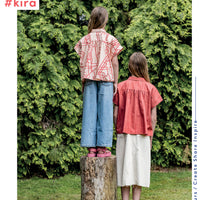 Fibre Mood Special N° 2