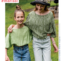 Fibre Mood Special N° 2