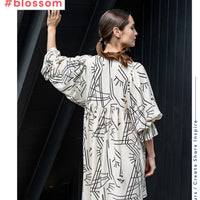 Fibre Mood Special N° 2