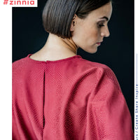 Fibre Mood N° 26