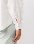 Střih Silmu Shirt & Shirt Dress || Šaty & košile