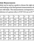 PDF střih Swing | Šaty