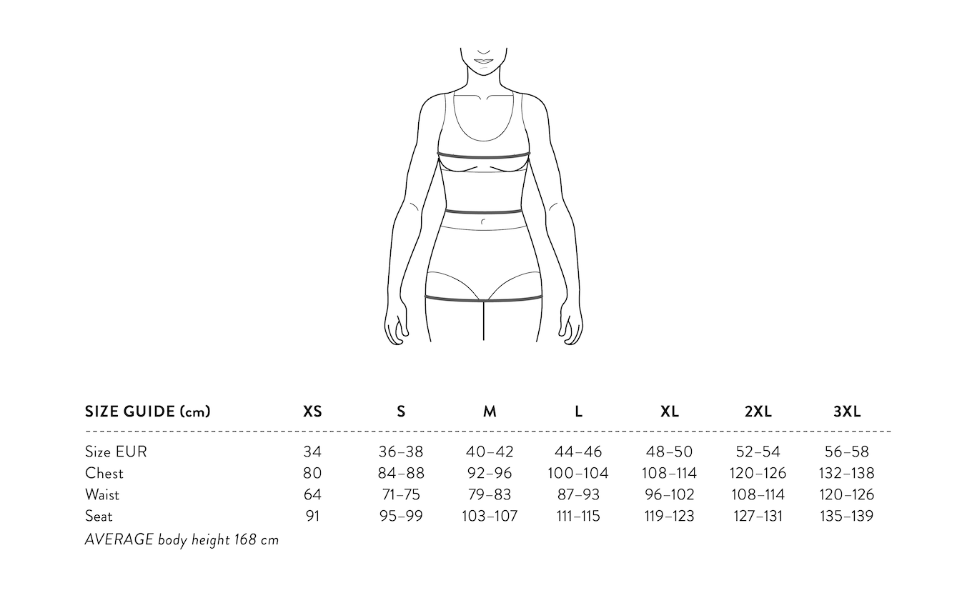 Papírový střih Hoodie Dress