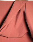 Šicí sada Cuff Dress | Šaty