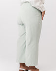 Střih Verso Trousers & Shorts || Kalhoty & šortky