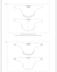PDF střih ZW Jumper