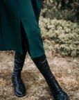 Papírový střih Soliflore Dress & Blouse || Šaty & Top