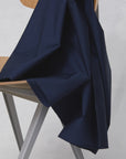 Šicí sada Cuff Dress | Šaty