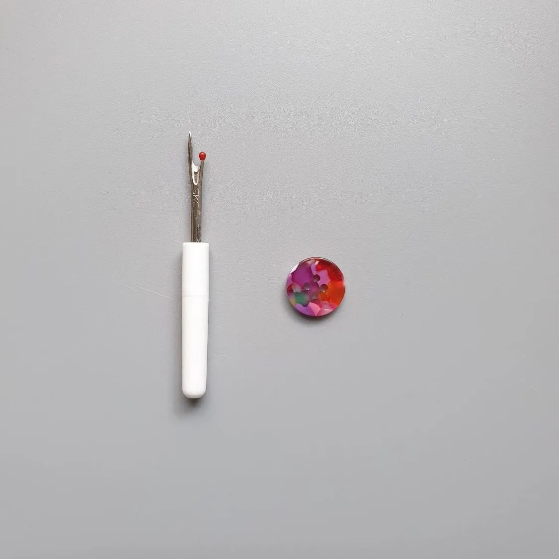 Bloom 15mm set | Knoflíky