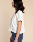 Papírový střih Cielo Top & Dress