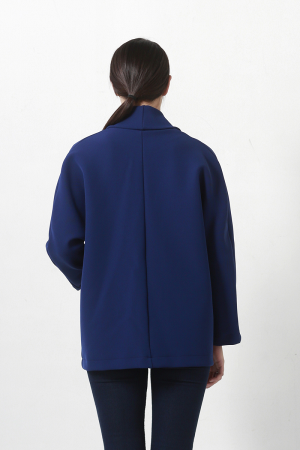 Papírový střih I AM Artemis