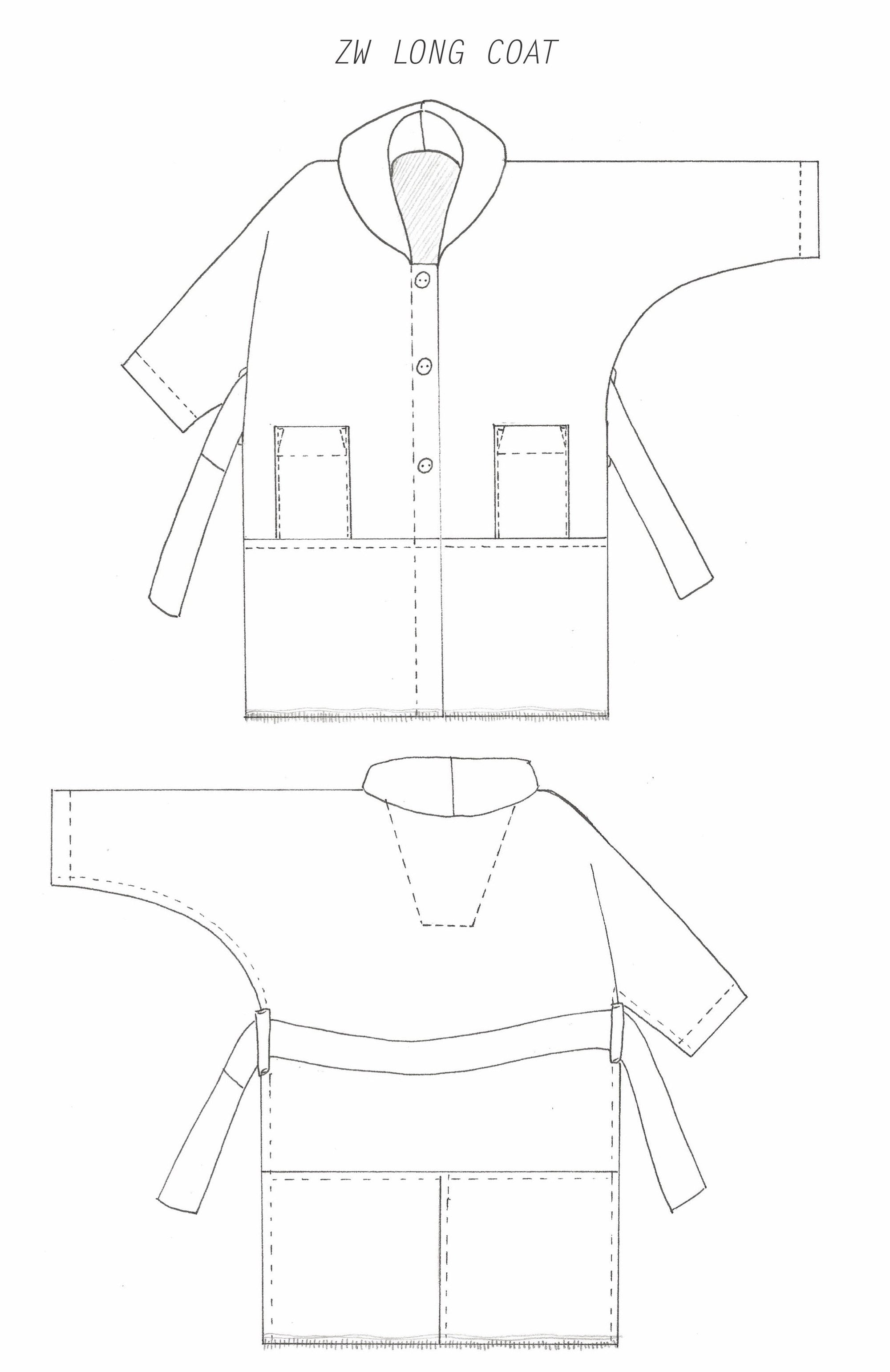 PDF střih ZW Coat