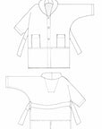 PDF střih ZW Coat