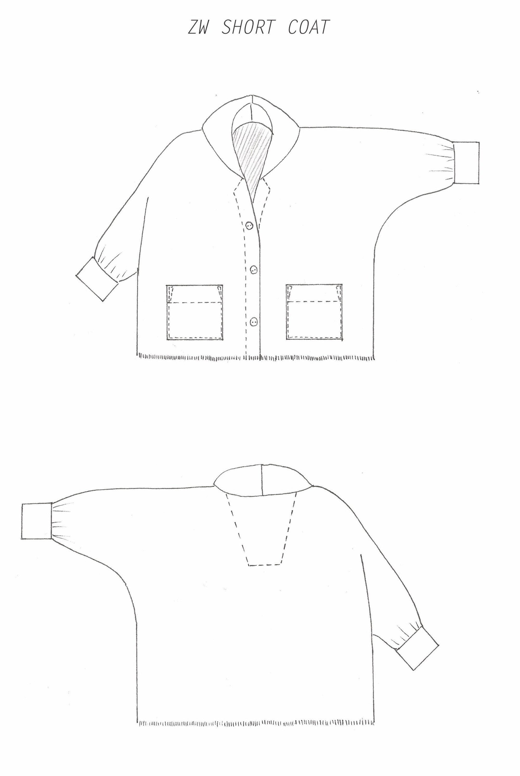 PDF střih ZW Coat