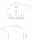 PDF střih ZW Coat