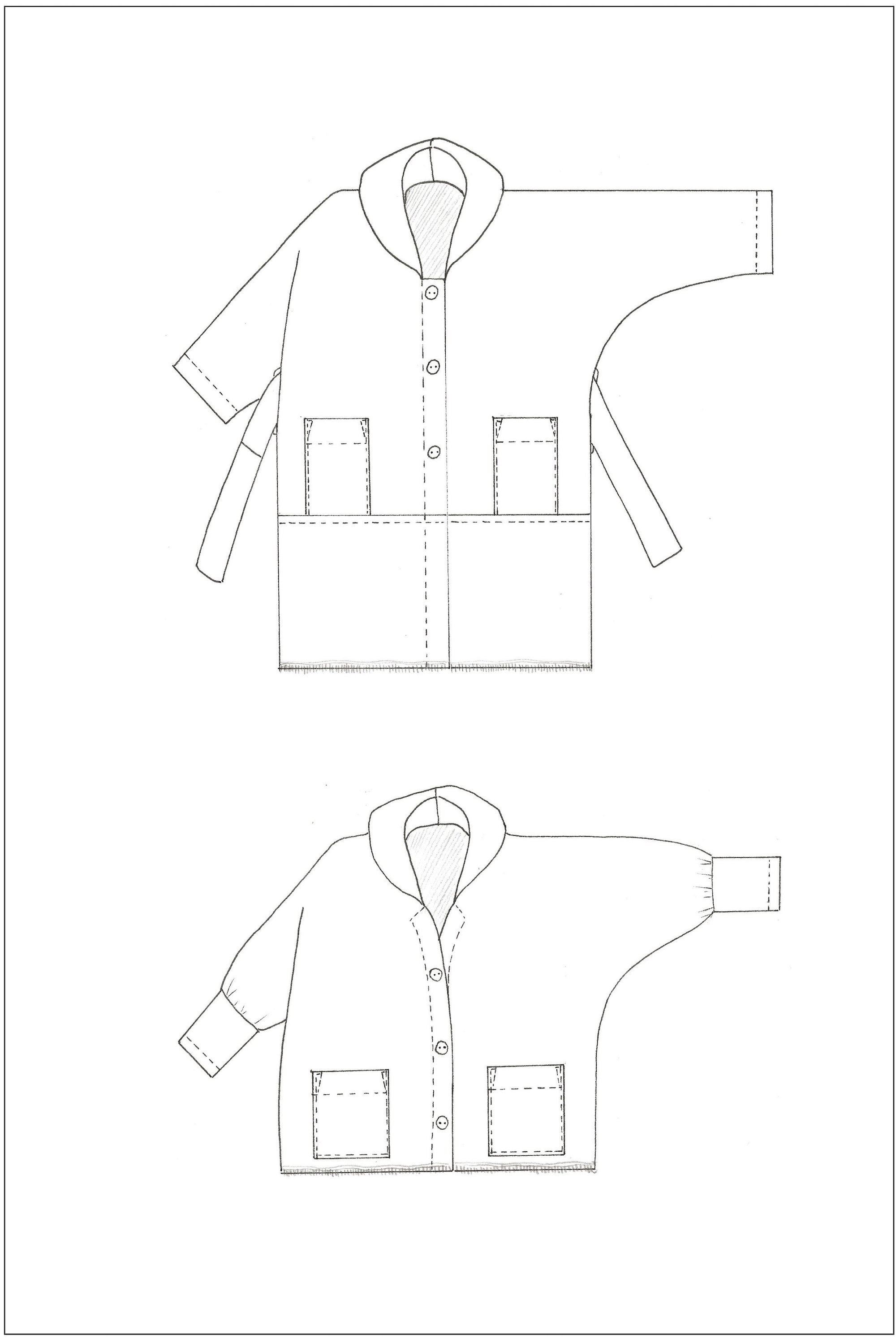PDF střih ZW Coat