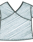 PDF střih Sparkle | Top