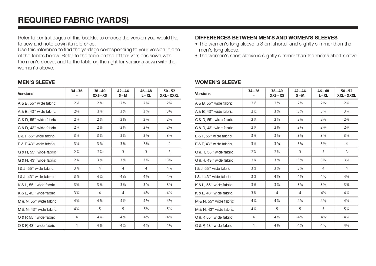 Papírový střih I AM Aimé