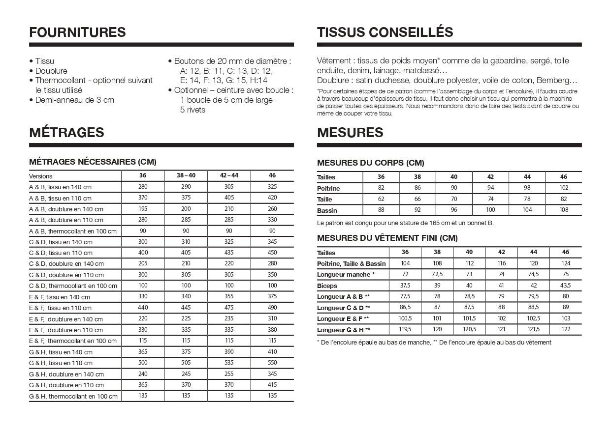 Papírový střih I AM Bob