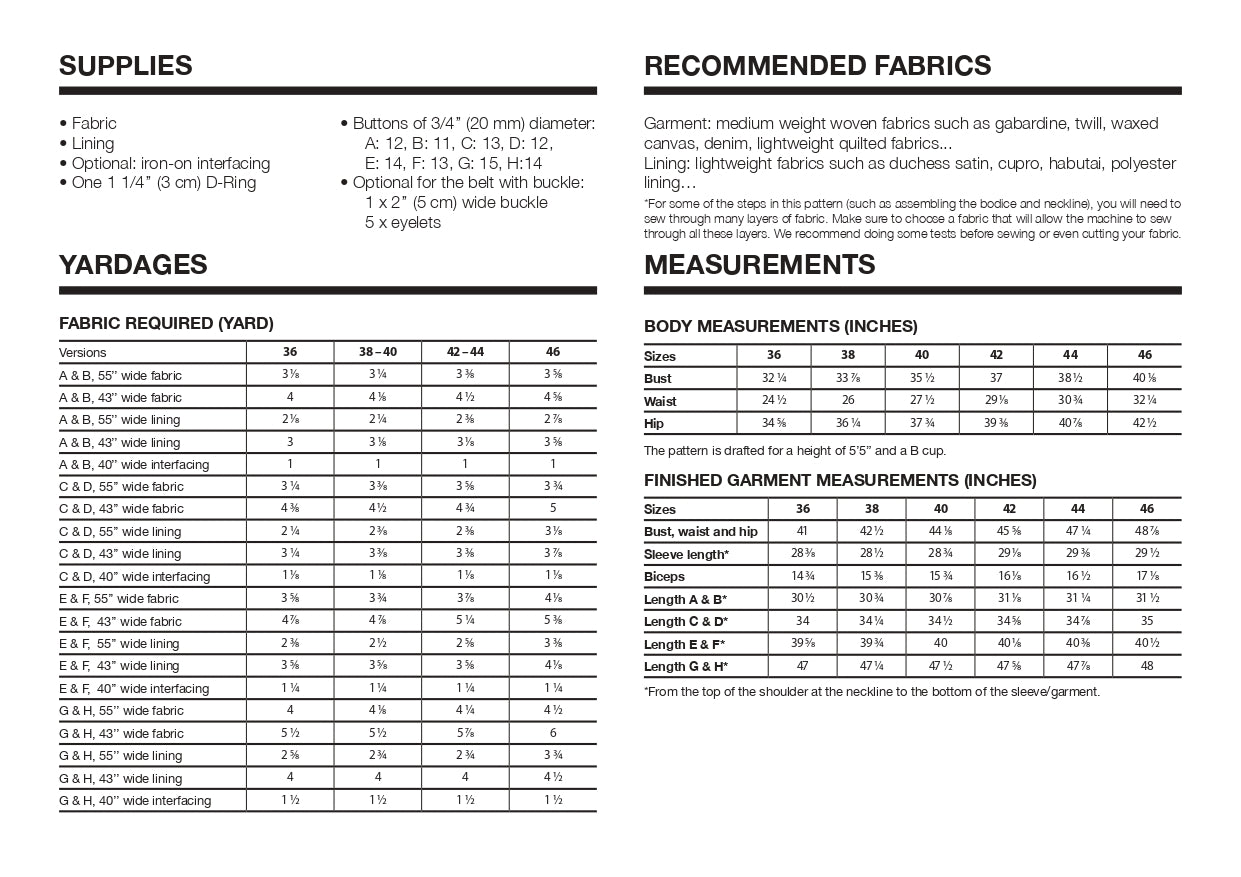 Papírový střih I AM Bob