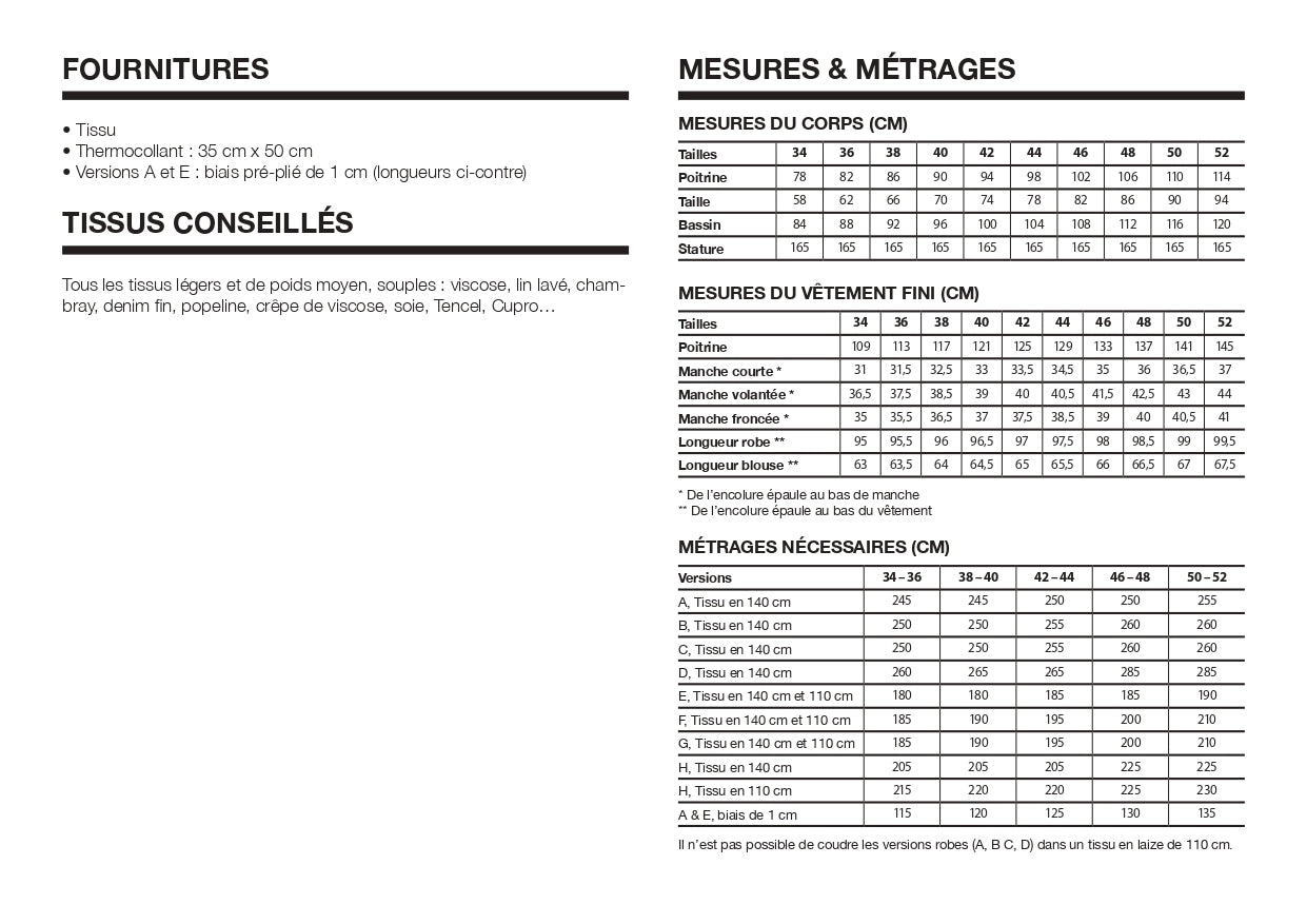 Papírový střih I AM Cinderella