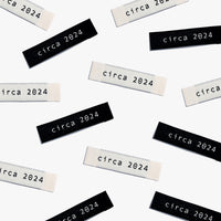 KATM štítky "Circa 2024"