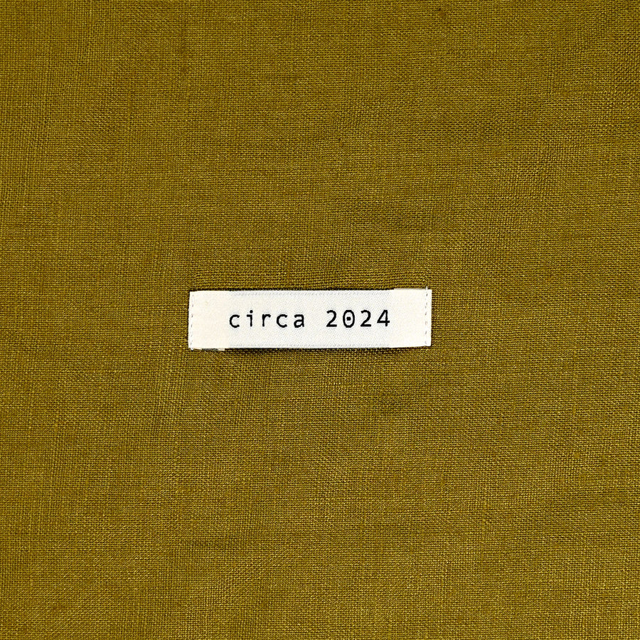 KATM štítky "Circa 2024"