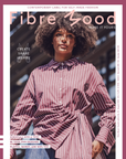 Fibre Mood N° 35