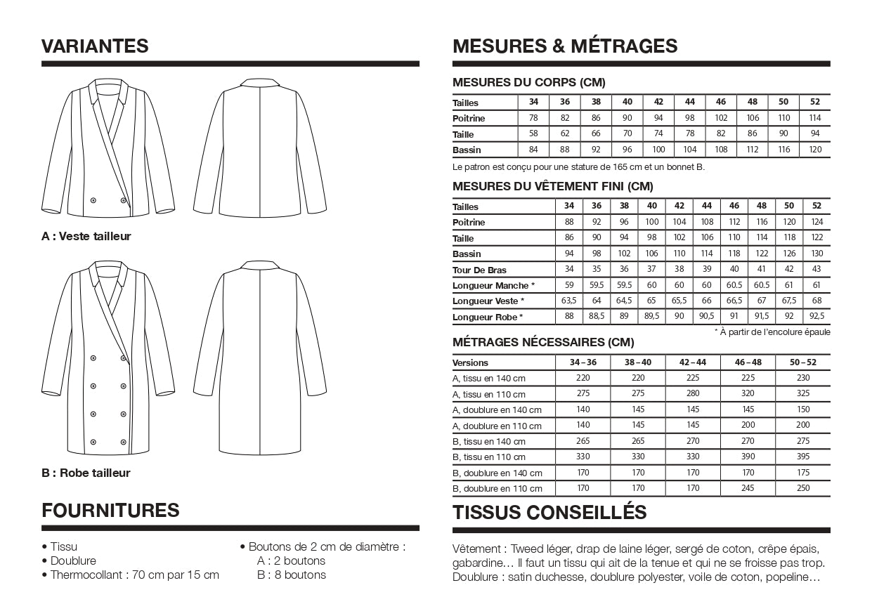 Papírový střih I AM Full Moon