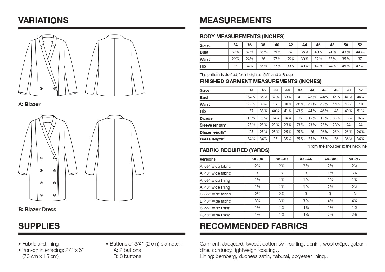 Papírový střih I AM Full Moon