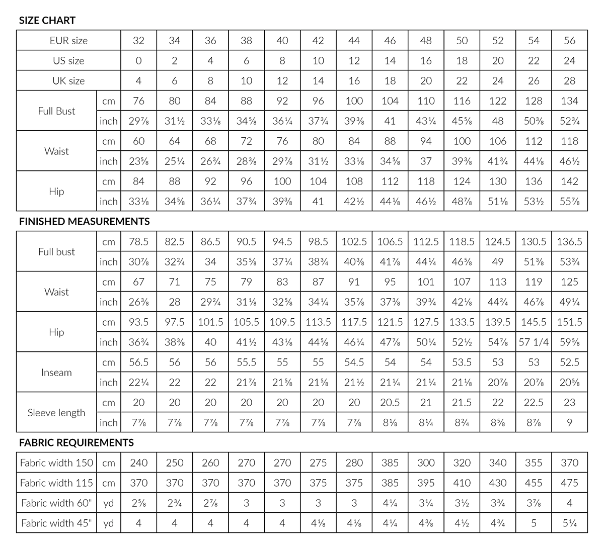 Střih Hali Wrap Jumpsuit | Overal