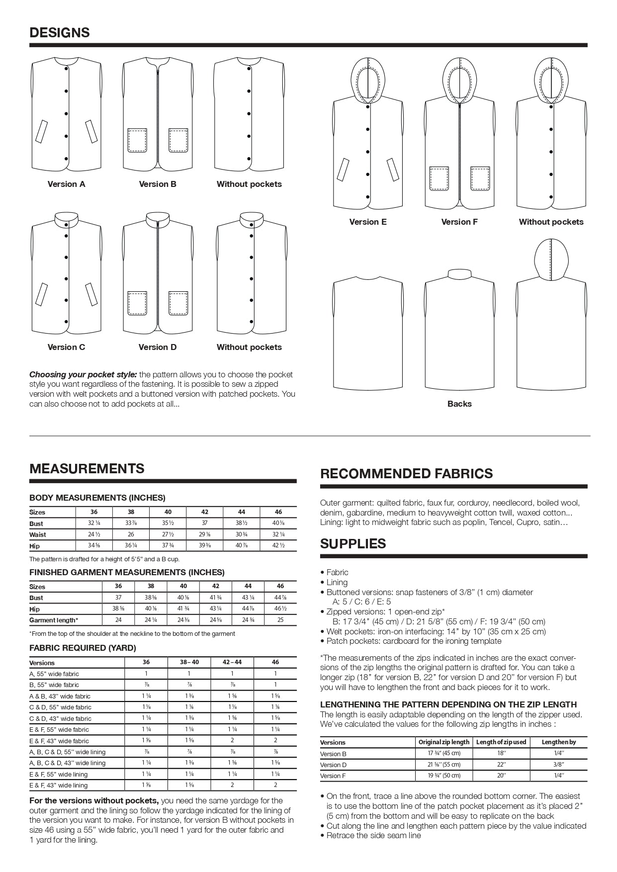Papírový střih I AM Hathor