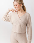 Střih Kajo Batwing Sweater&  Dress | Šaty & svetr
