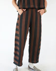 PDF střih Kite Pants | Kalhoty