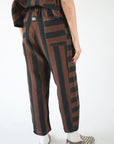 PDF střih Kite Pants | Kalhoty