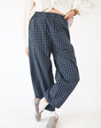 PDF střih Kite Pants | Kalhoty