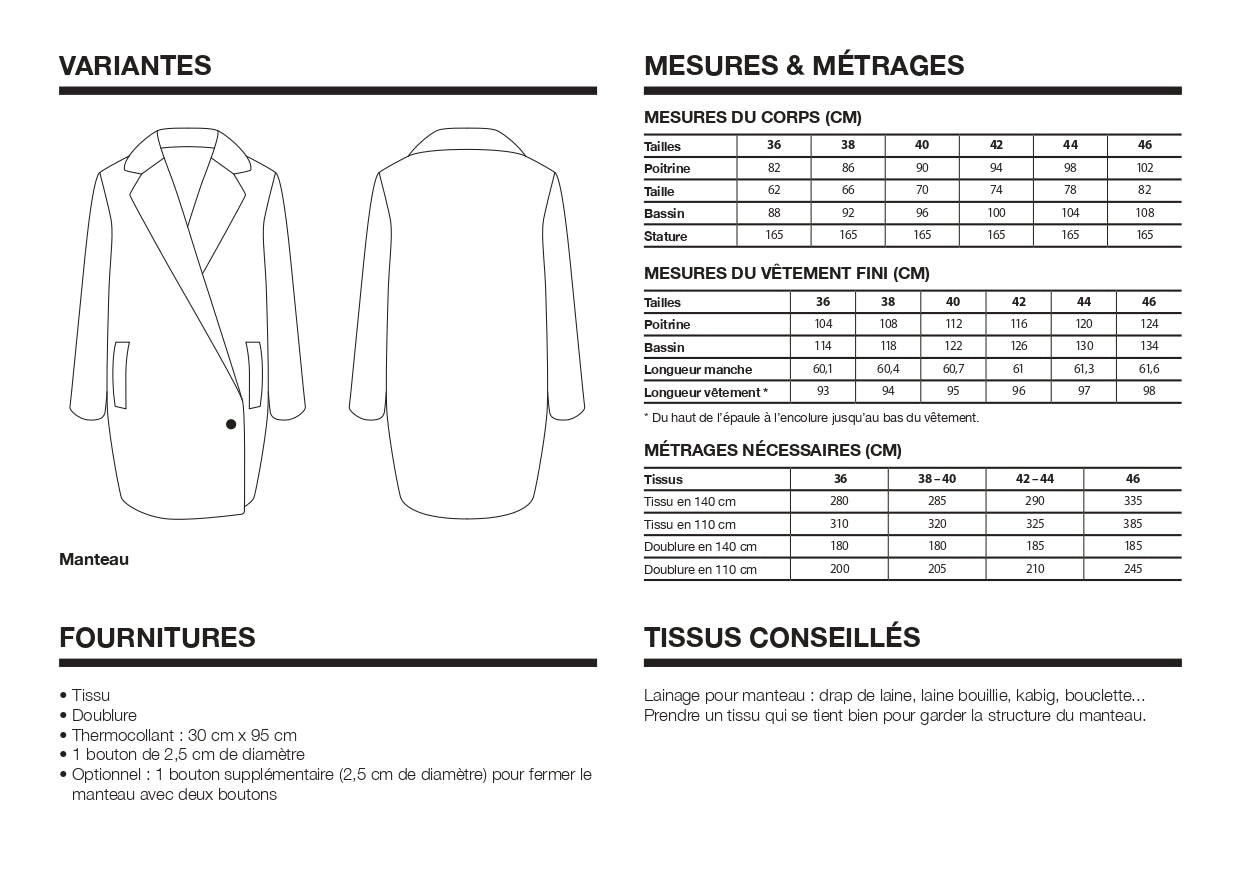 Papírový střih I AM Merlin