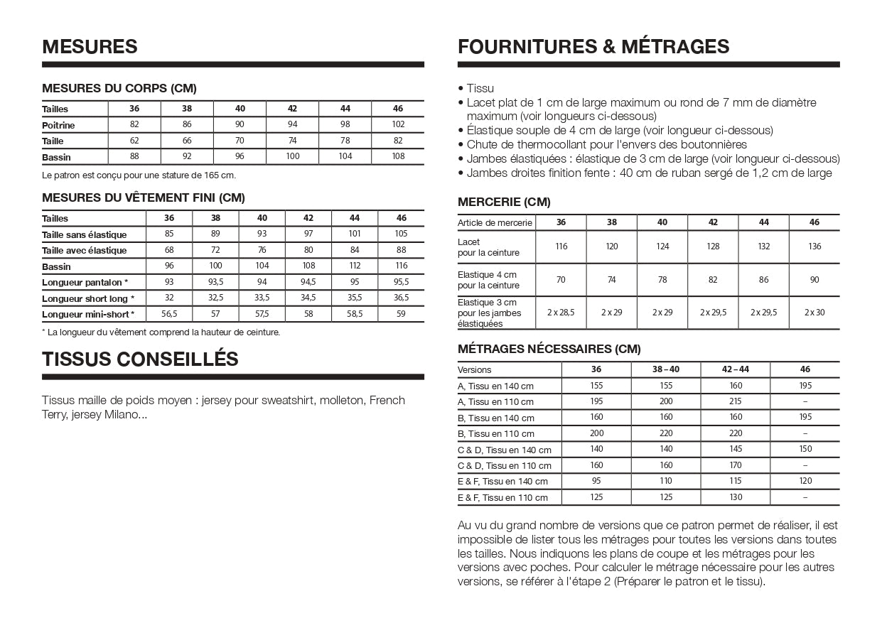 Papírový střih I AM Mowgli