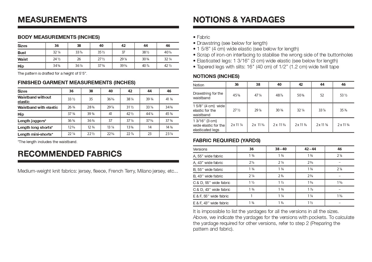 Papírový střih I AM Mowgli