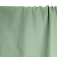 Matcha Green || 100% organická bavlna