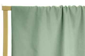 Matcha Green || 100% organická bavlna
