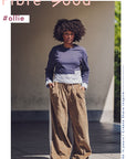 Fibre Mood N° 35