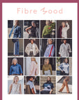 Fibre Mood N° 35