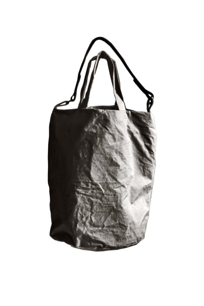 Papírový střih Jack Tar Bag || Taška