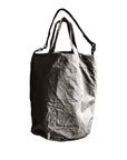 Papírový střih Jack Tar Bag || Taška