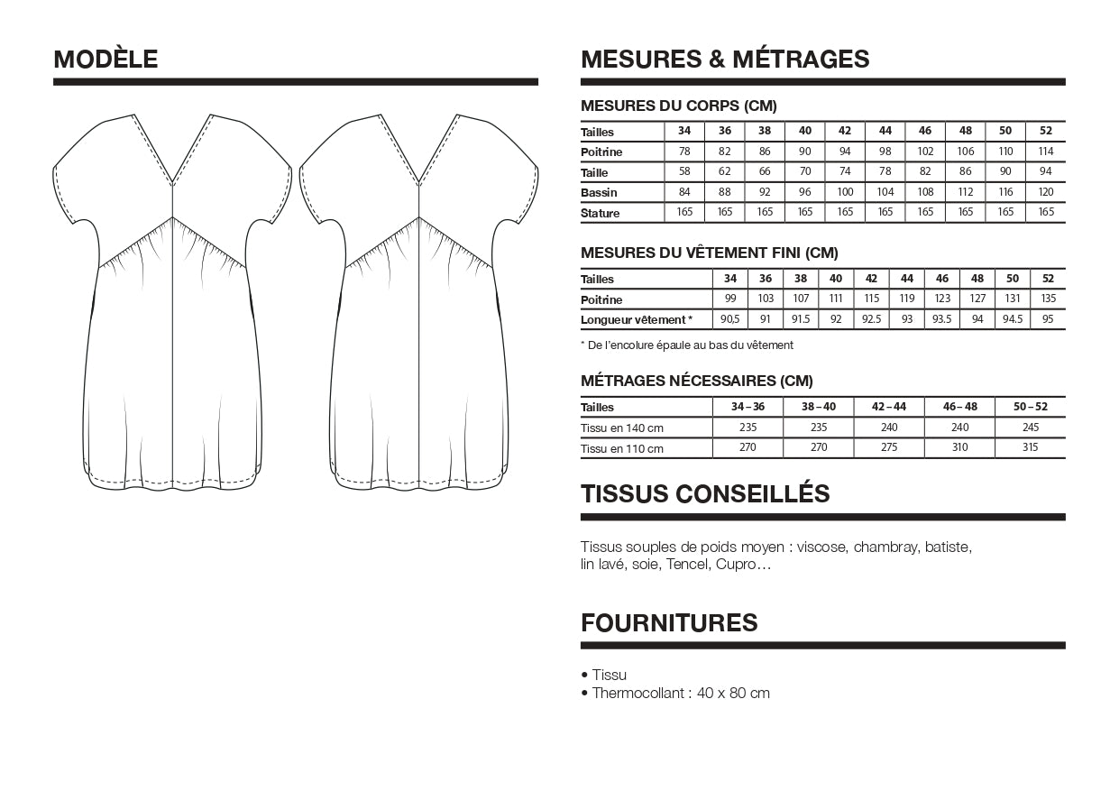 Papírový střih I AM Sherazade