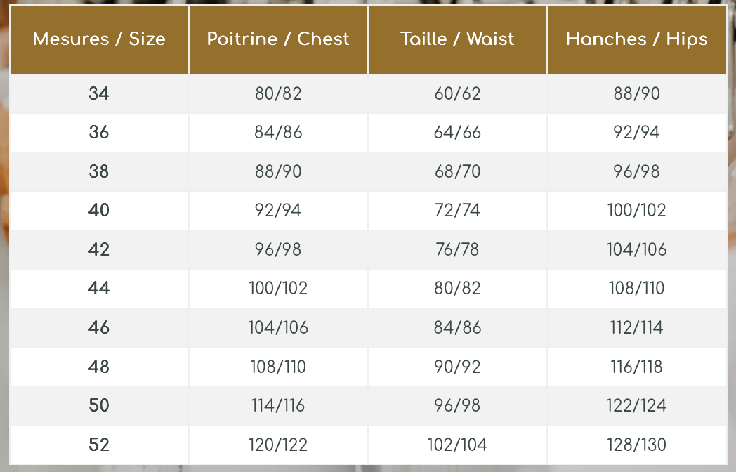 Papírový střih Almost || Halenka