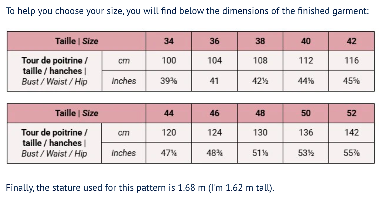 Papírový střih Marinade Blouse | Halenka