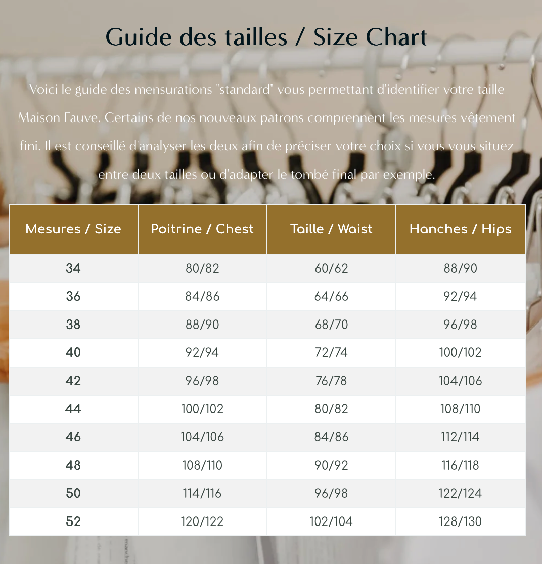 Papírový střih Malibu Polo || Triko