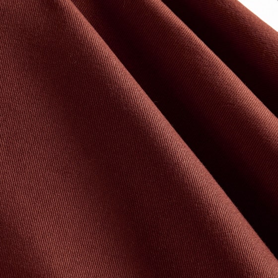 Šicí sada Box Pleat Dress